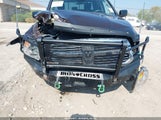 RAM 1500 BIG HORN 1C6RR7GT9DS599813 снимка