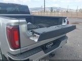 GMC SIERRA 3500HD 4WD STANDARD BED DENALI 1GT49WEY4MF121786 снимка