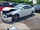 LEXUS ES 300H JTHBW1GG8G2110372 fotografie