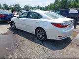 LEXUS ES 300H JTHBW1GG8G2110372 снимка