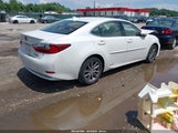 LEXUS ES 300H JTHBW1GG8G2110372 fotografie