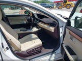LEXUS ES 300H JTHBW1GG8G2110372 fotografie