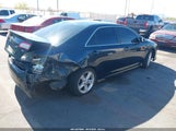 Toyota Camry Se 4T1BF1FK2EU814359 снимка