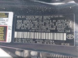 Toyota Camry Se 4T1BF1FK2EU814359 снимка
