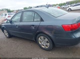HYUNDAI SONATA GLS 5NPET46CX9H517182 снимка