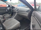 HYUNDAI SONATA GLS 5NPET46CX9H517182 снимка