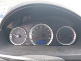 HYUNDAI SONATA GLS 5NPET46CX9H517182 снимка