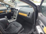 LINCOLN MKX 2LMDJ6JC9ABJ04853 снимка