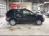 KIA SPORTAGE LX V6 KNDJE723177439778 photo