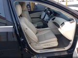 ACURA RLX TECHNOLOGY PKG JH4KC1F55HC000366 fotografie