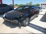 TOYOTA CAMRY SE 4T1BF1FK4FU977614 снимка