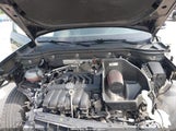 VOLKSWAGEN ATLAS 3.6L V6 SE 1V2CR2CA7JC535473 photo