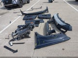 VOLKSWAGEN ATLAS 3.6L V6 SE 1V2CR2CA7JC535473 снимка