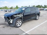 VOLKSWAGEN ATLAS 3.6L V6 SE 1V2CR2CA7JC535473 photo