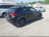 SUBARU CROSSTREK SPORT JF2GTHRC8MH289803 снимка