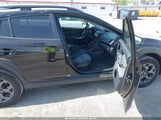 SUBARU CROSSTREK SPORT JF2GTHRC8MH289803 снимка