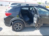 SUBARU CROSSTREK SPORT JF2GTHRC8MH289803 photo