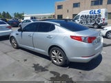KIA OPTIMA EX 5XXGN4A77DG156852 снимка