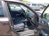 SUBARU FORESTER 2.5X PREMIUM JF2SHADC6DH410872 снимка