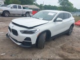 BMW X2 SDRIVE28I WBXYH9C02N5U61967 снимка