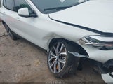 BMW X2 SDRIVE28I WBXYH9C02N5U61967 photo