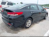 KIA OPTIMA LX 5XXGT4L36GG112068 снимка
