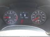 KIA OPTIMA LX 5XXGT4L36GG112068 снимка
