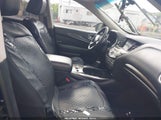 INFINITI JX35 5N1AL0MM3DC333270 снимка