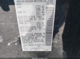 INFINITI JX35 5N1AL0MM3DC333270 снимка