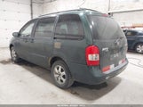 MAZDA MPV DX/ES/LX JM3LW28G3Y0104476 снимка