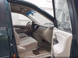 MAZDA MPV DX/ES/LX JM3LW28G3Y0104476 снимка