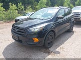 Ford Escape S 1FMCU0F76KUC35970 снимка