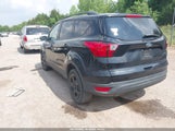 Ford Escape S 1FMCU0F76KUC35970 fotografie