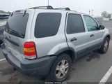 FORD ESCAPE XLT 1FMYU04192KC73886 снимка