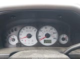 FORD ESCAPE XLT 1FMYU04192KC73886 снимка