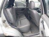 FORD ESCAPE XLT 1FMYU04192KC73886 снимка