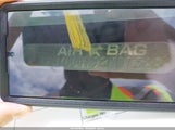 FORD ESCAPE XLT 1FMYU04192KC73886 снимка