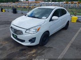 MITSUBISHI MIRAGE G4 ES ML32F3FJ3HH000535 снимка