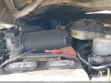 Ford F-250 Lariat/Xl/Xlt 1FTSW21PX7EA82282 снимка