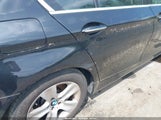 BMW 528I XDRIVE WBAXH5C51DD115195 снимка