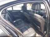 BMW 528I XDRIVE WBAXH5C51DD115195 снимка