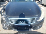 Infiniti G37 Journey JN1CV6AP0DM719196 photo