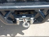 POLARIS GENERAL 4 1000 EPS 3NSRHE992HH873294 снимка