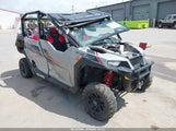 POLARIS GENERAL 4 1000 EPS 3NSRHE992HH873294 снимка