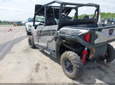POLARIS GENERAL 4 1000 EPS 3NSRHE992HH873294 снимка