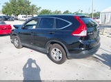 HONDA CR-V LX 2HKRM3H31EH527440 снимка