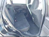 HONDA CR-V LX 2HKRM3H31EH527440 снимка