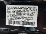 HONDA CR-V LX 2HKRM3H31EH527440 снимка