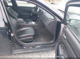 CHRYSLER 300 300S 2C3CCABGXFH781140 снимка