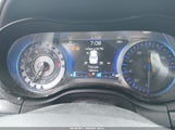 CHRYSLER 300 300S 2C3CCABGXFH781140 снимка